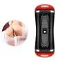 AIIALLI Mens 3D Realistic Lifelike Silicone Handheld Adult Toys for Men Relaxing Sucking Modes Male Hands Free Automatic AIIALLI Mens 3D Realistic Lifelike Silicone Handheld Adult Toys for Men Relaxing Sucking Modes Male Hands Free Automatic
