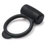 Fifty Shades Of Grey Yours and Mine Vibrating Love Ring