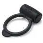 Fifty Shades Of Grey Yours and Mine Vibrating Love Ring Fifty Shades Of Grey Yours and Mine Vibrating Love Ring