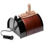 Lovebotz G-spot Attachment for Saddle Sex Machine