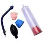 Male Exercise Kit Vacuum Therapy Device Strong Massager Manual Vacuum Pump for Men Toy Male Exercise Kit Vacuum Therapy Device Strong Massager Manual Vacuum Pump for Men Toy