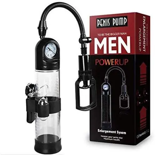 Adult Game Teasing Mens HighVacuum Enlargement Pump with Powerful Jumping Egg Air Pressure Setting Device Adult Game Teasing Mens HighVacuum Enlargement Pump with Powerful Jumping Egg Air Pressure Setting Device