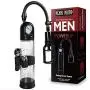 Adult Game Teasing Mens HighVacuum Enlargement Pump with Powerful Jumping Egg Air Pressure Setting Device Adult Game Teasing Mens HighVacuum Enlargement Pump with Powerful Jumping Egg Air Pressure Setting Device