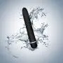Rubber Novelties Luxuriate MultiSpeed Waterproof Classic Vibe Vibrator Rubber Novelties Luxuriate MultiSpeed Waterproof Classic Vibe Vibrator