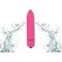 Mini but Powerful USB Bullet Vibration with Multi-Speed for Women Mini but Powerful USB Bullet Vibration with Multi-Speed for Women