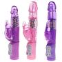 yangerous Double Motor Multi Speed Personal Massage for Women Couples-Best Choices for Holiday