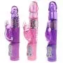 yangerous Double Motor Multi Speed Personal Massage for Women Couples-Best Choices for Holiday yangerous Double Motor Multi Speed Personal Massage for Women Couples-Best Choices for Holiday
