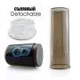 WNYY Personal Gifts Electric Massager Massage Enlarge Pump Cordless USB Rechargeable Waterproof Quiet Private Packaging WNYY Personal Gifts Electric Massager Massage Enlarge Pump Cordless USB Rechargeable Waterproof Quiet Private Packaging