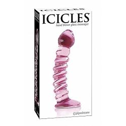 Pipedream Icicles No 28