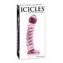 Pipedream Icicles No 28