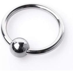 Glans Penis Ring (26mm = 1")