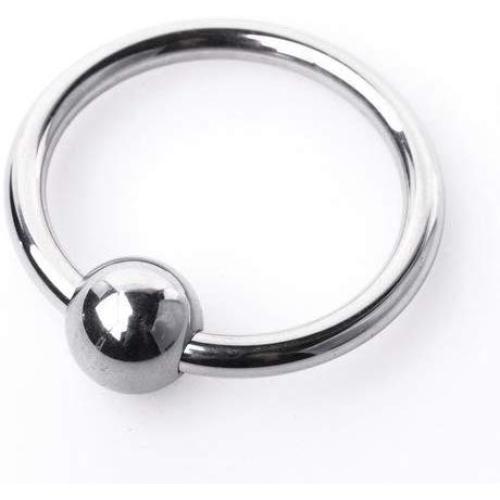 Glans Penis Ring (26mm = 1")