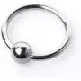 Glans Penis Ring (26mm = 1") Glans Penis Ring (26mm = 1")