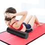 Max4out High Density Foam Roller Sports Massage Rollers for Reducing Pain, Soreness Or Tension