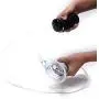 SEXY-ICON $Deal$ Super Powerful Big Sucker 10-Frequency Sucking Machine Pussy Pump for Vagina Nipple Anal Massager,Licking Oral Sex Vibe Clitoris Vibrator Sex Toys for Women SEXY-ICON $Deal$ Super Powerful Big Sucker 10-Frequency Sucking Machine Pussy Pump for Vagina Nipple Anal Massager,Licking Oral Sex Vibe Clitoris Vibrator Sex Toys for Women