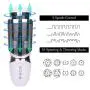 Happy Toy, Thrust and Rotate, Men Deep Throat, Oral Cup, Sucking Endless Pleasure, Adult Toys for Male Self Pleasure Toys Happy Toy, Thrust and Rotate, Men Deep Throat, Oral Cup, Sucking Endless Pleasure, Adult Toys for Male Self Pleasure Toys