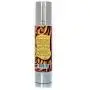 2 in 1 Healthiest Organic Lubricant and Ultra Nourishing Massage Oil (Orange and Cinnamon) 2 in 1 Healthiest Organic Lubricant and Ultra Nourishing Massage Oil (Orange and Cinnamon)