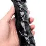 CONtenct Realistic Big Dillo with Section Cup Veginal G-Spotter Anul Play Flexible Panis Adult Six Toy for Women Men CONtenct Realistic Big Dillo with Section Cup Veginal G-Spotter Anul Play Flexible Panis Adult Six Toy for Women Men
