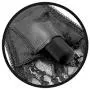 Pipedream Remote Control Vibrating Panties Regular Size, Black Pipedream Remote Control Vibrating Panties Regular Size, Black