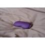 Touch by We-Vibe Rechargeable Mini Clitoral Massager + 30 ml We-Vibe Lube