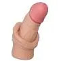 UEE Ride On Colossus Cock Girth Enhancer Penis-extender Sleeve Penis-extension UEE Ride On Colossus Cock Girth Enhancer Penis-extender Sleeve Penis-extension