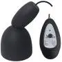 Sexbaby Male Masturbator, 10 Speed Vibrating Penis Stamina Trainer Sex Toys for Men, Also Can be Used as Egg Vibrator for Women Sexbaby Male Masturbator, 10 Speed Vibrating Penis Stamina Trainer Sex Toys for Men, Also Can be Used as Egg Vibrator for Women