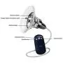 SEXY-ICON $Deal$ Super Powerful Big Sucker 10-Frequency Sucking Machine Pussy Pump for Vagina Nipple Anal Massager,Licking Oral Sex Vibe Clitoris Vibrator Sex Toys for Women SEXY-ICON $Deal$ Super Powerful Big Sucker 10-Frequency Sucking Machine Pussy Pump for Vagina Nipple Anal Massager,Licking Oral Sex Vibe Clitoris Vibrator Sex Toys for Women