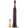 Eroscillator 2 Plus Massager