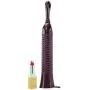 Eroscillator 2 Plus Massager Eroscillator 2 Plus Massager