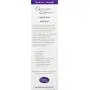 Blossom Organics Natural Moisturizing Lubricant, 4 Fluid Ounce Blossom Organics Natural Moisturizing Lubricant, 4 Fluid Ounce