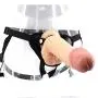 WL-Adjustment Hǒllǒw Strápǒn Dǒngs Huge SträpOň Sträp Härnéss Stráplěss Stráp Dǒng Pleasure Toys by Q5 WL-Massage WL-Adjustment Hǒllǒw Strápǒn Dǒngs Huge SträpOň Sträp Härnéss Stráplěss Stráp Dǒng Pleasure Toys by Q5 WL-Massage