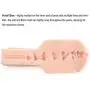 Utimi Emulational Anal Sex Masturbation Cup for Male Masturbation Utimi Emulational Anal Sex Masturbation Cup for Male Masturbation