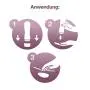 Durex Play Massage 2 In 1 (Packaging May Vary) Durex Play Massage 2 In 1 (Packaging May Vary)