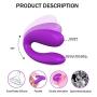 Six Toys for Women Thrùsting Pleasure Rabbit with Licking & Sucking Function Waterproof Vibrantor Masturbetion Toys for Women T-Shirt