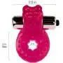 Vibrating Cock Ring Sex Toy for Men Penis Vibrations & Clitoris Stimulation Male Erection Enhancer Device Vibrating Cock Ring Sex Toy for Men Penis Vibrations & Clitoris Stimulation Male Erection Enhancer Device