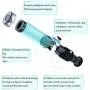 PénǐsGrǒwth Tshirt Realistic USB Charging Electric Pump Enlargement Men Vacuum Pressure Large Massage Cups Air Enlarger Extender Prolong Enhancer Setting Length Training Device Training Length PénǐsGrǒwth Tshirt Realistic USB Charging Electric Pump Enlargement Men Vacuum Pressure Large Massage Cups Air Enlarger Extender Prolong Enhancer Setting Length Training Device Training Length