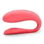 We-Vibe Sensations Unite and Pivot Set (2 Items) We-Vibe Sensations Unite and Pivot Set (2 Items)
