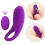 Contented Brush Silicone Happy Toys Mens Rings Adult Toy Best Gifts Male Longer Lasting Shake Rooster Ring