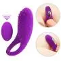 Vibrat-ing Silicone P-Ê-ň-Ï-s Exercise Rings Male Co Ckring Massager Sxx Toy Man Waterproof Male Ring Massager Vibrat-ing Silicone P-Ê-ň-Ï-s Exercise Rings Male Co Ckring Massager Sxx Toy Man Waterproof Male Ring Massager