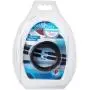 Trinity Vibes Easy Release Duo Cock Ring Trinity Vibes Easy Release Duo Cock Ring
