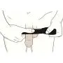 The Penilizer Penis Enlargement Massager Jelqing Jelq Penis Pump The Penilizer Penis Enlargement Massager Jelqing Jelq Penis Pump