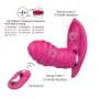 Wireless Remote Wearable Adult Toy Rechargeable Mini Powerful 100% Waterproof Silicone Love Eggs Vibrant Toy for Women - Electric Toy for Women Wireless Remote Wearable Adult Toy Rechargeable Mini Powerful 100% Waterproof Silicone Love Eggs Vibrant Toy for Women - Electric Toy for Women