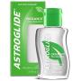 Astroglide Organix Liquid, Water Based Personal Lubricant, 2.5 oz.