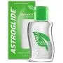 Astroglide Organix Liquid, Water Based Personal Lubricant, 2.5 oz.