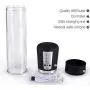JS-YQX Male Peňňis Enlargement Pump Begginer Bigger Powered Vaccum Training Enhancer Grear Gifts for Couple JS-YQX Male Peňňis Enlargement Pump Begginer Bigger Powered Vaccum Training Enhancer Grear Gifts for Couple
