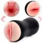 Male Self Pleasure Toy Men Toys Waterproof Hands Free Massage Tool Male Self Pleasure Toy Men Toys Waterproof Hands Free Massage Tool