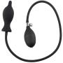 Gothing Inflatable Plug with Pùmp Expandable B-ÜTT Plug Prostâtè Massage Adùlt Products
