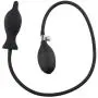 Gothing Inflatable Plug with Pùmp Expandable B-ÜTT Plug Prostâtè Massage Adùlt Products Gothing Inflatable Plug with Pùmp Expandable B-ÜTT Plug Prostâtè Massage Adùlt Products