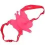 WL-Adjustment Lifelike Massager Pěggíng Strǎp-on for Coǔples (Beginners) by by WL-Massage