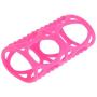 Men Soft Silicone Co Ckring P-ëň-Ïš Lock Rings Mens Toy